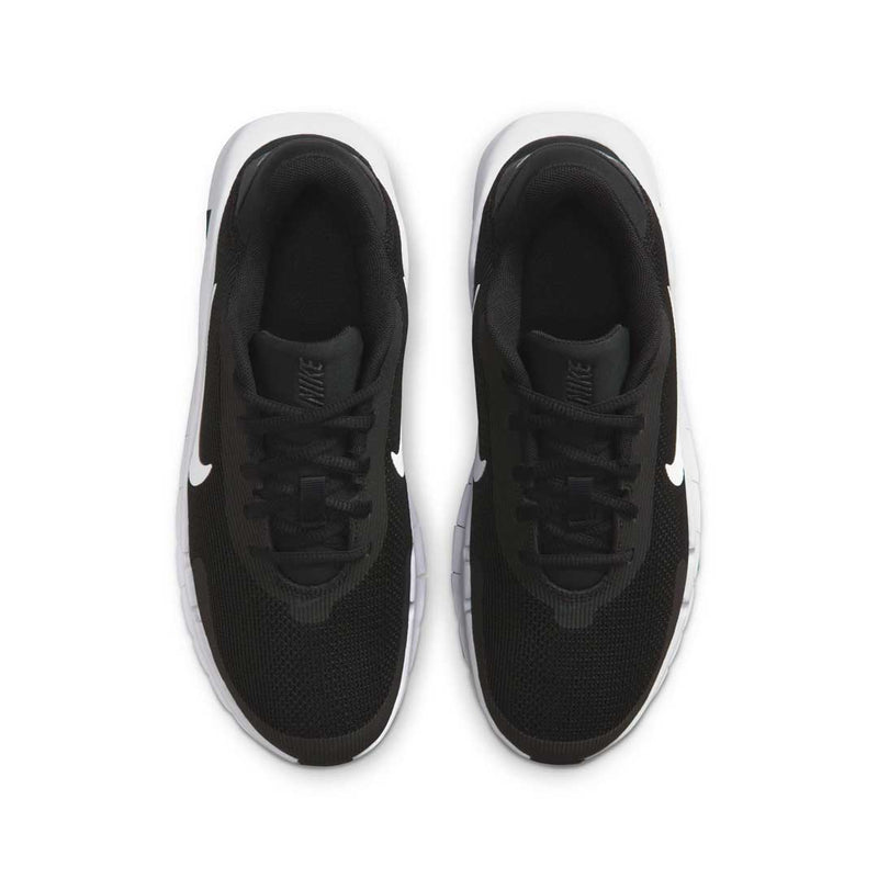 Nike - Women's Flex Train Shoes (HV9981 003)