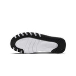 Nike - Women's Flex Train Shoes (HV9981 003)