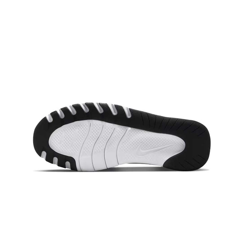 Nike - Women's Flex Train Shoes (HV9981 003)