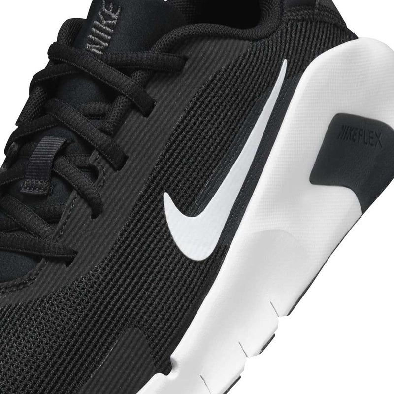 Nike - Women's Flex Train Shoes (HV9981 003)