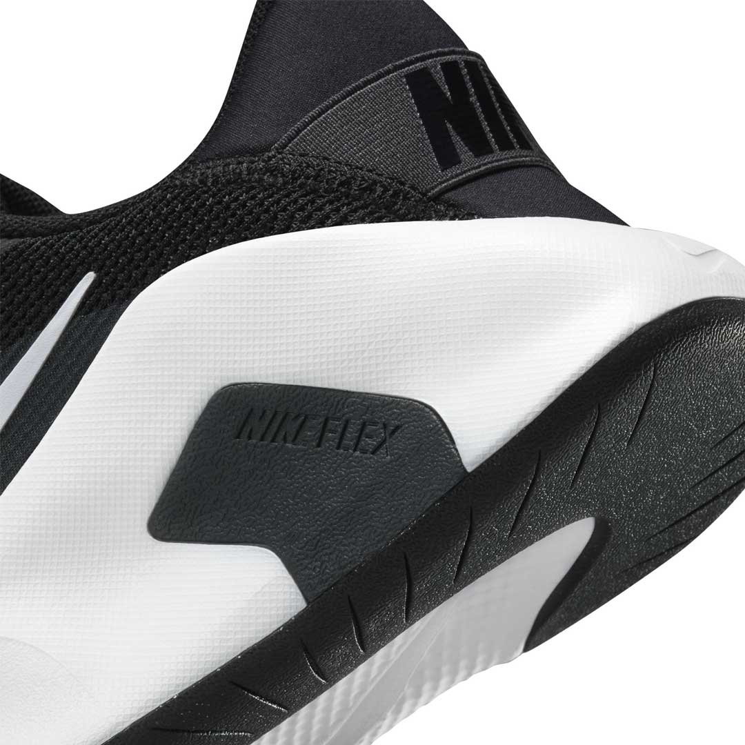 Nike - Women's Flex Train Shoes (HV9981 003) – SVP Sports