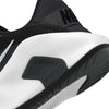 Nike - Women's Flex Train Shoes (HV9981 003)