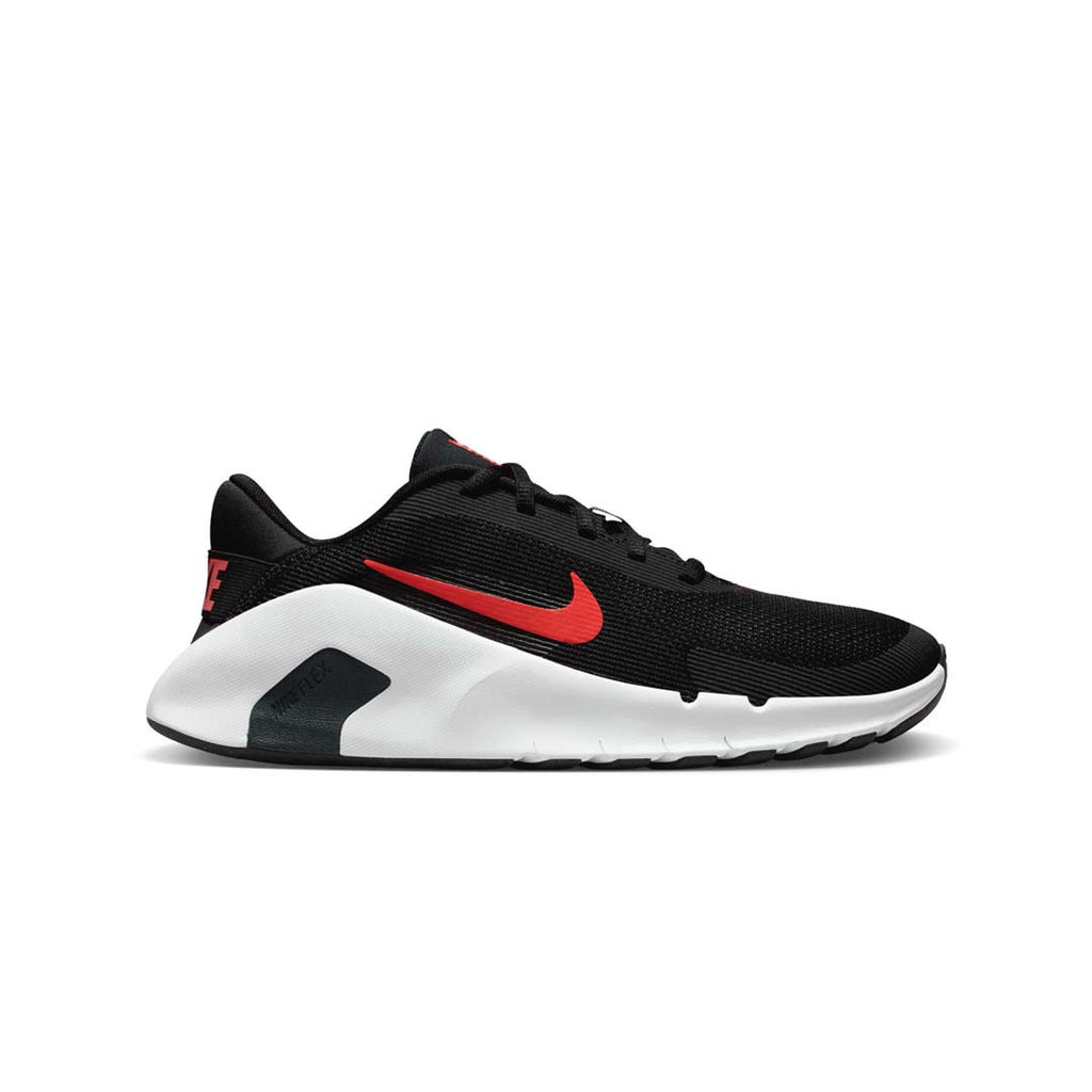 Nike---Women_s-Flex-Train-