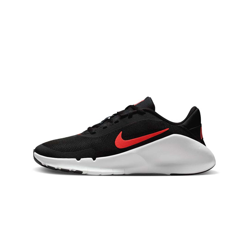 Nike - Women's Flex Train Shoes (HV9981 004)
