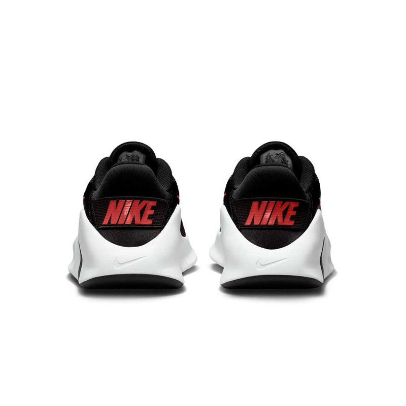 Nike - Women's Flex Train Shoes (HV9981 004)