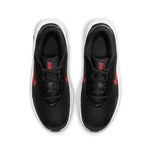 Nike - Women's Flex Train Shoes (HV9981 004)