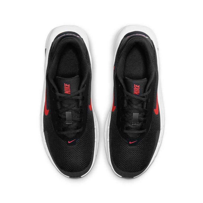 Nike - Women's Flex Train Shoes (HV9981 004)