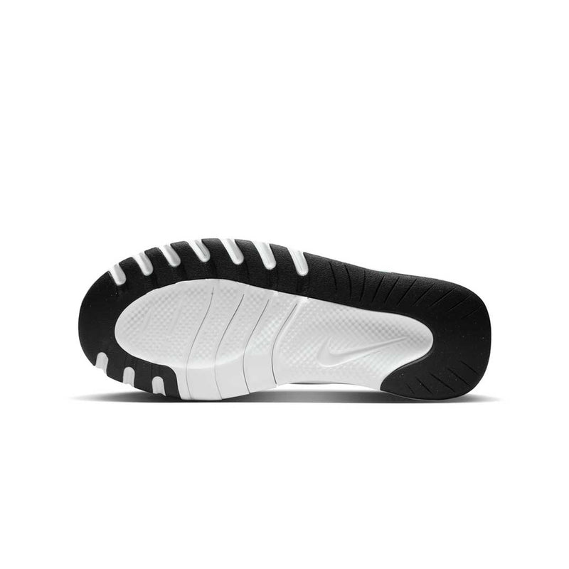 Nike - Women's Flex Train Shoes (HV9981 004)