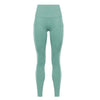 Nike - Women's Go Firm-Support High Waisted 7/8 Leggings (DQ5636 309)