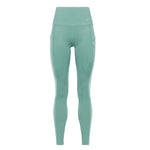 Nike - Women's Go Firm-Support High Waisted 7/8 Leggings (DQ5636 309)