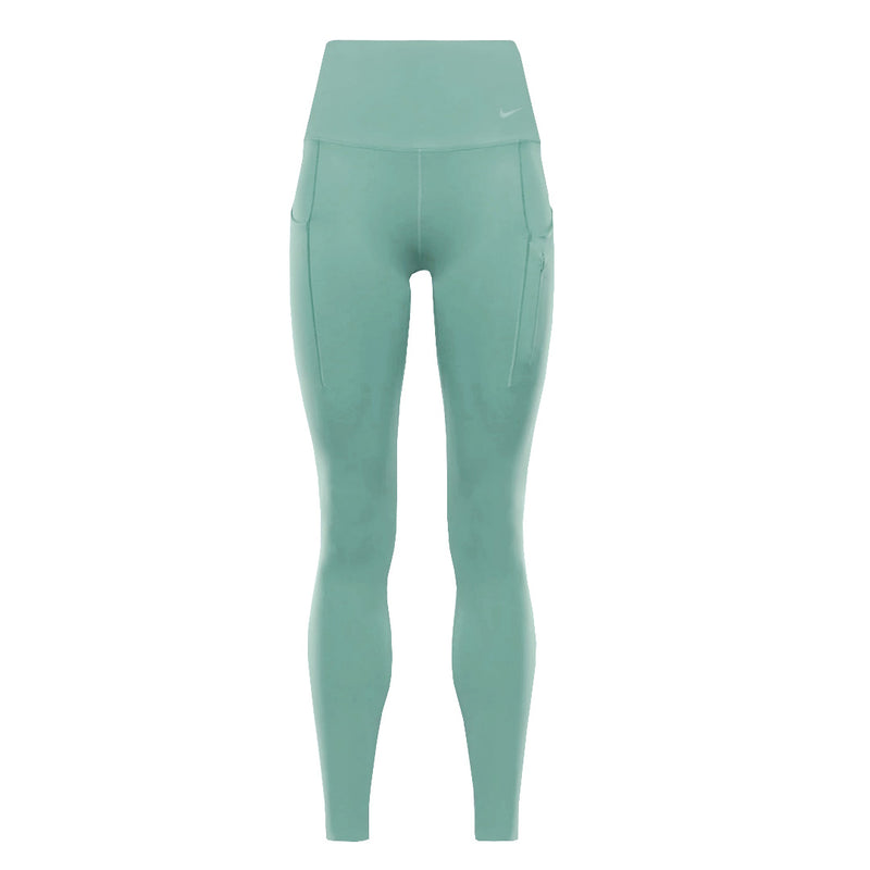 Nike - Women's Go Firm-Support High Waisted 7/8 Leggings (DQ5636 309)