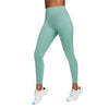 Nike - Women's Go Firm-Support High Waisted 7/8 Leggings (DQ5636 309)