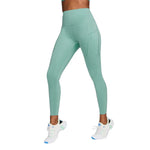 Nike - Women's Go Firm-Support High Waisted 7/8 Leggings (DQ5636 309)