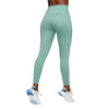 Nike - Women's Go Firm-Support High Waisted 7/8 Leggings (DQ5636 309)