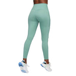 Nike - Women's Go Firm-Support High Waisted 7/8 Leggings (DQ5636 309)