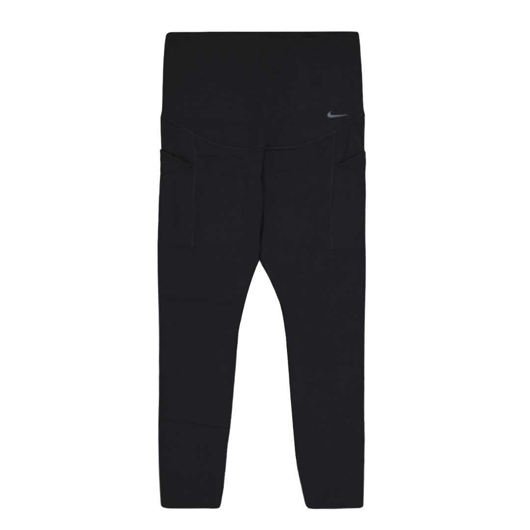 maternity sports leggings nike
