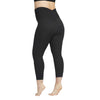 Nike - Women's High-Waisted 7/8 Leggings (Maternity) (DV9432 010)