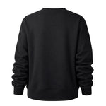 Nike - Women's Hockey Canada Everyday Campus Sweatshirt (ZDJ4497D 010)
