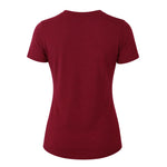 Nike - Women's Hockey Canada Short Sleeve T-Shirt (430470 69W)