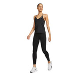 Nike - Women's Indy Bra Tank Top (DX0030 010)