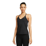 Nike - Women's Indy Bra Tank Top (DX0030 010)