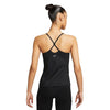 Nike - Women's Indy Bra Tank Top (DX0030 010)