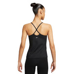 Nike - Women's Indy Bra Tank Top (DX0030 010)