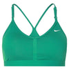Nike - Women's Indy Light Support Bra (CZ4456 370)