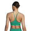 Nike - Women's Indy Light Support Bra (CZ4456 370)