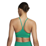 Nike - Women's Indy Light Support Bra (CZ4456 370)
