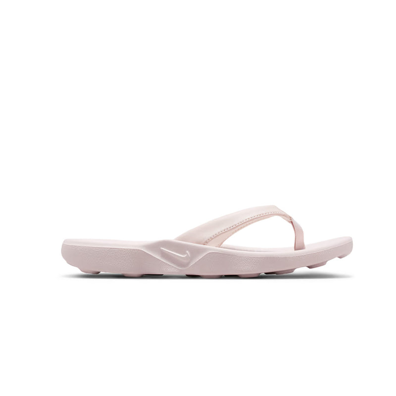 Nike - Women's Marina Slides (IH2381 600)