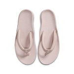 Nike - Women's Marina Slides (IH2381 600)