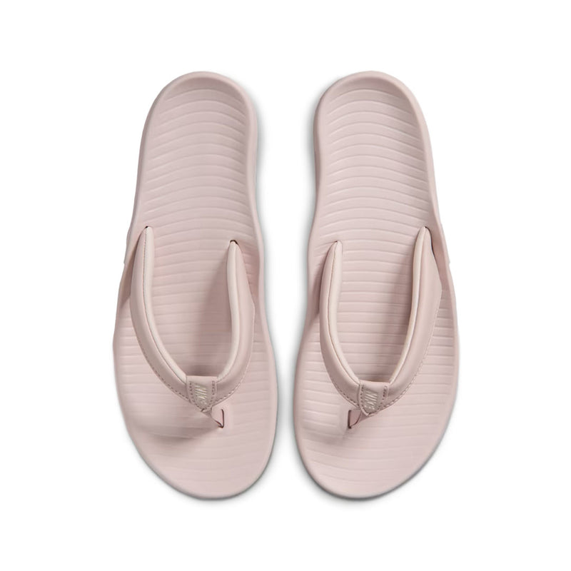 Nike - Women's Marina Slides (IH2381 600)