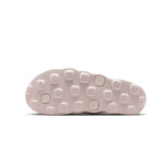 Nike - Women's Marina Slides (IH2381 600)