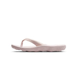 Nike - Women's Marina Slides (IH2381 600)