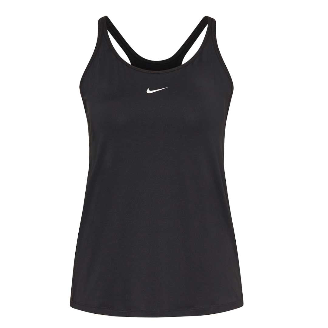nike cami
