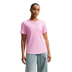 Nike - Women's NSW Club Essentials T-Shirt (DX7902 621)
