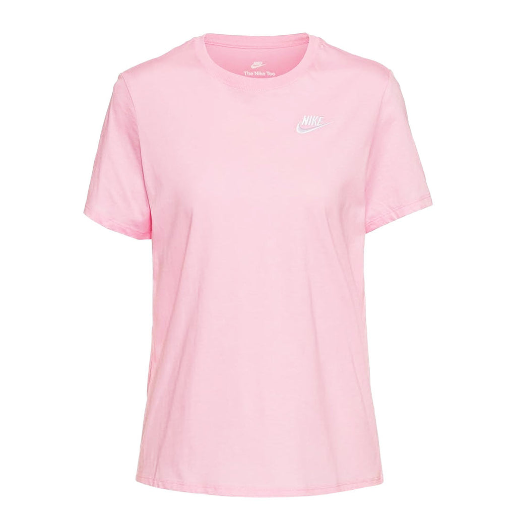 Nike---Women_s-NSW-Club-