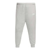 Nike - Women's NSW Club Fleece Jogger (DV5085 063)