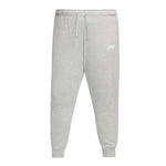 Nike - Women's NSW Club Fleece Jogger (DV5085 063)