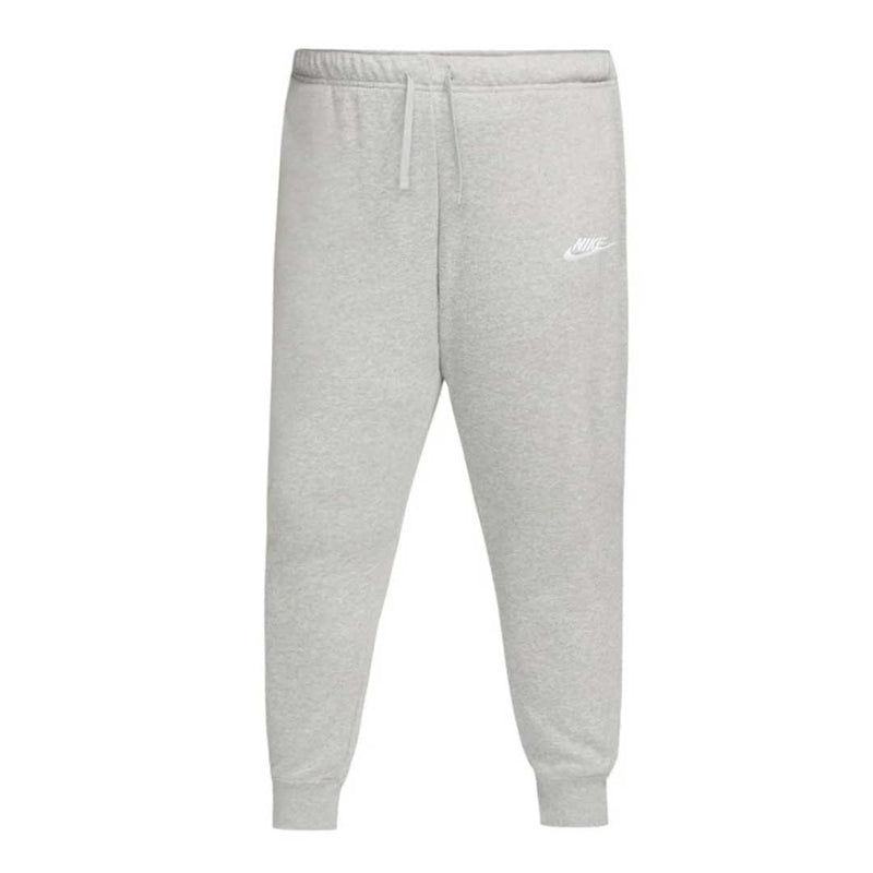 Nike - Women's NSW Club Fleece Jogger (DV5085 063)