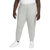 Nike - Women's NSW Club Fleece Jogger (DV5085 063)