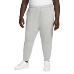 Nike - Women's NSW Club Fleece Jogger (DV5085 063)