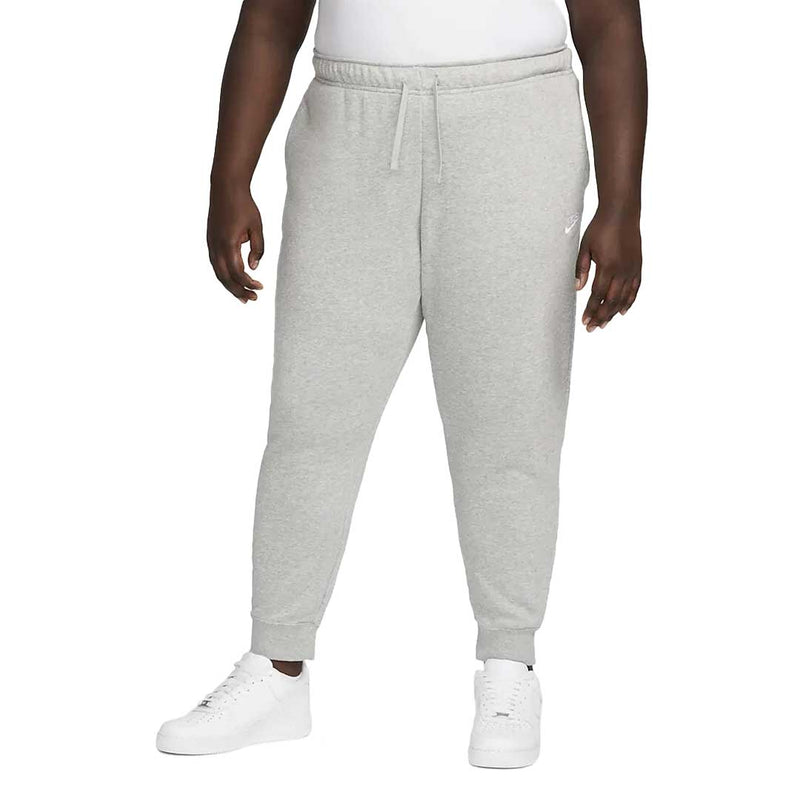Nike - Women's NSW Club Fleece Jogger (DV5085 063)
