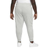 Nike - Women's NSW Club Fleece Jogger (DV5085 063)