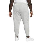 Nike - Women's NSW Club Fleece Jogger (DV5085 063)