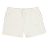 Nike - Women's NSW Club Fleece Shorts (Plus Size) (DV5086 141)
