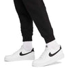 Nike - Women's NSW Club Jogger (DQ5191 010)