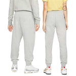 Nike - Women's NSW Club Jogger (DQ5191 063)