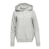 Nike - Women's NSW Club Pullover Hoodie (DQ5793 063)